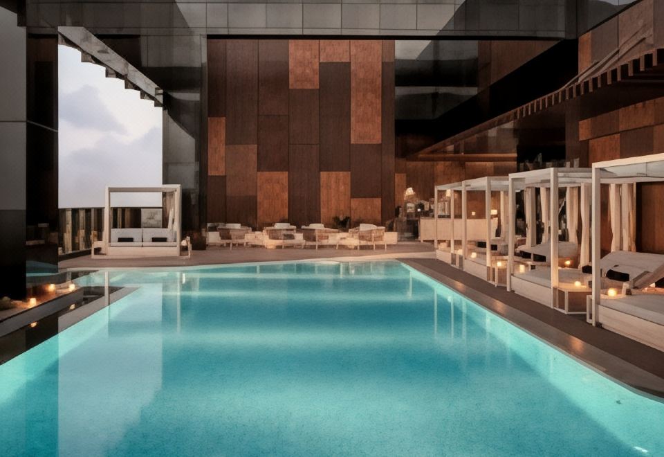 2. 더블트리 바이 ..