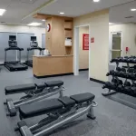 TownePlace Suites by Marriott Gainesville