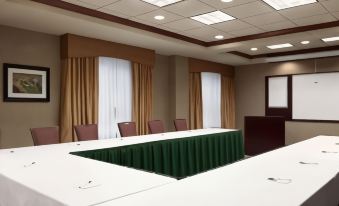 Homewood Suites by Hilton Atlantic City/Egg Harbor Township