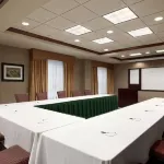 Homewood Suites by Hilton Atlantic City/Egg Harbor Township