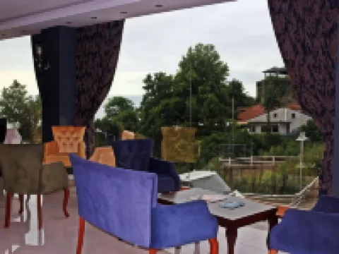 Feza Otel Hotels in Trabzon