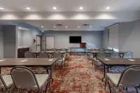 Best Western Plus Desert View Inn  Suites Hotels in Thousand Palms