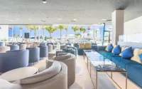 Hotel Lava Beach