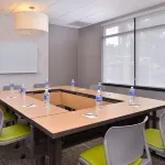 SpringHill Suites Corona Riverside