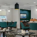 Four Points by Sheraton Fort Lauderdale Airport - Dania Beach Hotels in Dania Beach