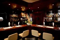 Hotel Pintor Marsa