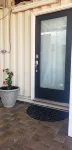 Container-Home with Wi-Fi & 3mi from Downtown Phx