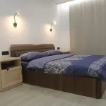 Dinastiya Mini-Hotel