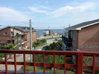 Uljin Venice Palace Guesthouse