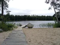 Villa Helmi