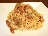 Quad Inn Yokote - sarapan