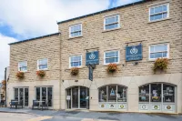 The H Boutique Hotel