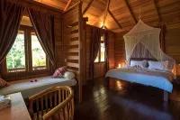 K2 Lembeh Dive Resort - Wifi
