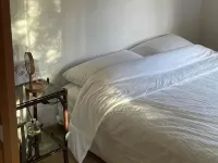 Andong GyeongHamjeong