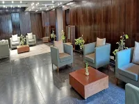 Hotel Cachar Club Hotels in Cachar