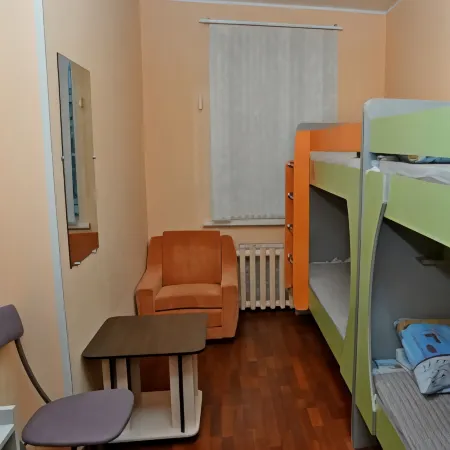 Арбуз