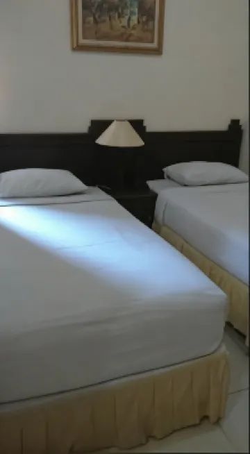 Hotel Archie 2 Các khách sạn ở 