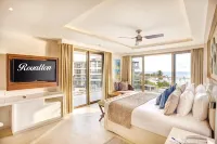 Royalton Riviera Cancun, An Autograph Collection All-Inclusive Resort & Casino