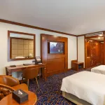 埃爾比勒水晶飯店