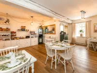 Demeures & Châteaux - Hôtel de La Porte Saint-Malo Hotels in Dinan