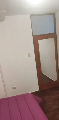 Central and cozy apartment Hotels in 