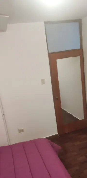 Central and cozy apartment