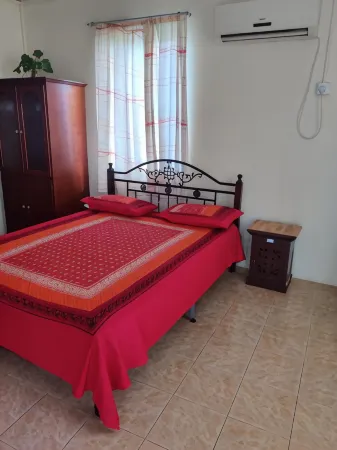 Bob Apartments Отели в г. Калодин