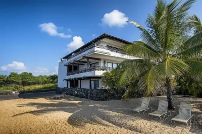 Lea Casa at Casa de Emdeko Hotels in der Nähe von Rancho Aloha