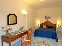 Il Ducato di Ravello Hotel a Ravello