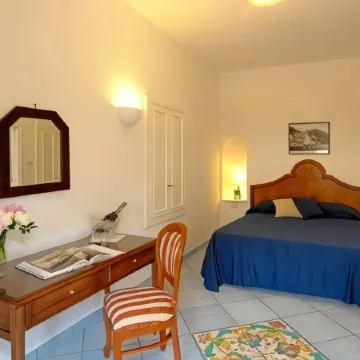 Il Ducato di Ravello
