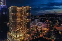 頭頓The Song公寓-Ruby民宿