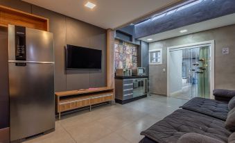 House w/ Barbecue 550 m From the Beach Pdd0572