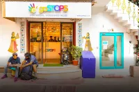 Gostops Udaipur