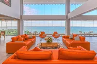 Blue Ocean Resort & Residences
