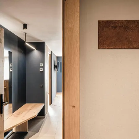 The Post Apartments