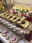 Park Lane Hotel - พร้อมอาหารเช้า