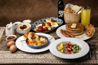Hotel Boutique Casa Hendaus - Adults Only - Wifi
