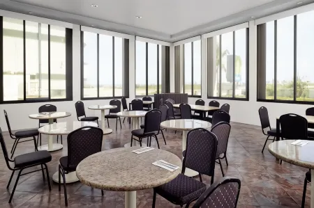 SureStay Hotel by Best Western Guam Airport South