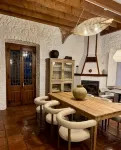 Hotel Quinta Solera - 2-Sterne