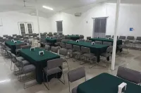 Zar Guadalajara
