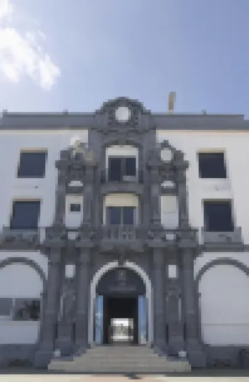 New Washington Hotel Отели в г. 