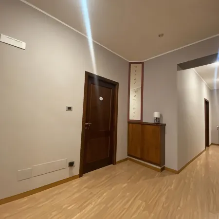 Hotel Marconi