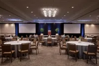 The Westin Richmond Hotels in Richmond