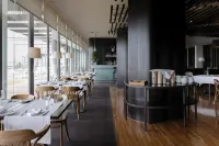 Hotel Flor de SAL - Завтрак