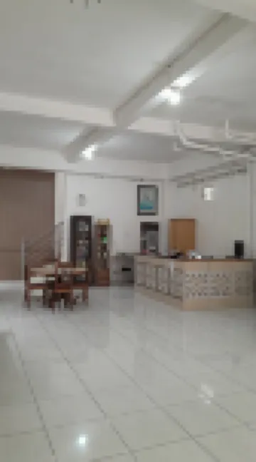 Hotel 2nd Home Malioboro