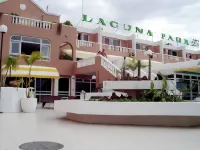 Laguna Park 2