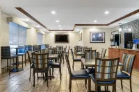 The Grand Select - Wifi
