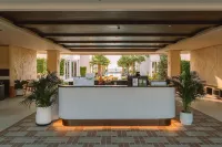The Delfini Hua Hin - New