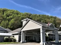 Best Western Springfield Hotel Hotels in Windsor County