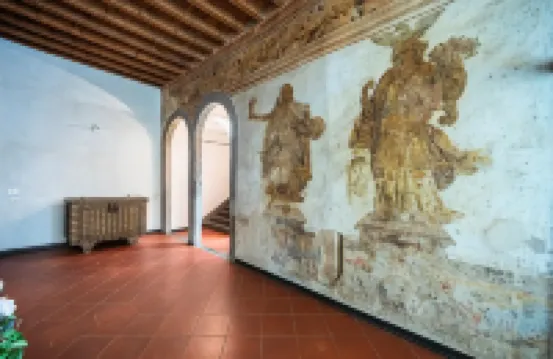 Palazzo Salvecchio